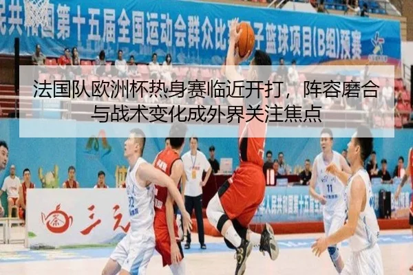 img_1781135731942_30_2_541.jpg